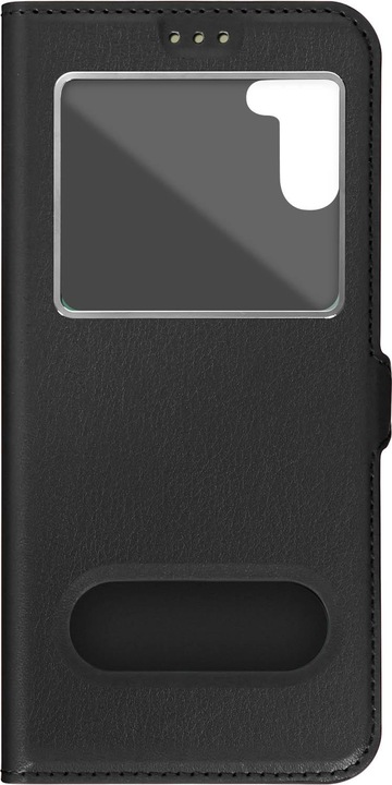 Actual product image Avizar Towind Series (Samsung Galaxy A34 5G)