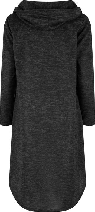 Immagine prodotto Cloud 5ive Cloud5ive abito da donna con cappuccio a collo di tartaruga - 131277 (XS)