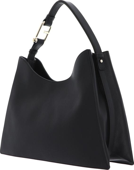 Immagine prodotto Furla Hobo NUVOLA