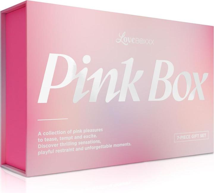 Produktbild Easytoys Easy Toys Deluxe Beginners Box