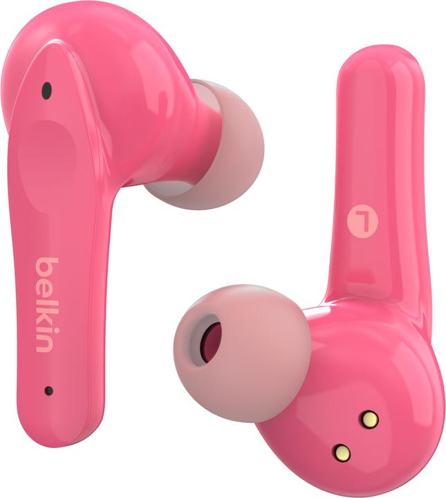 Immagine prodotto Belkin SoundForm Nano