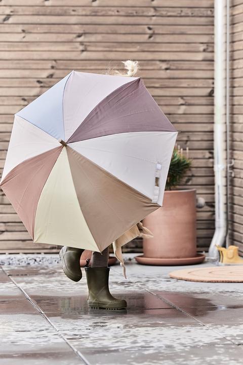 Immagine prodotto OYOY Mini Mini - Ombrello Moni - Mini (M107448)