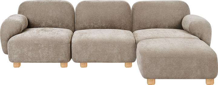 Actual product image Beliani Amli