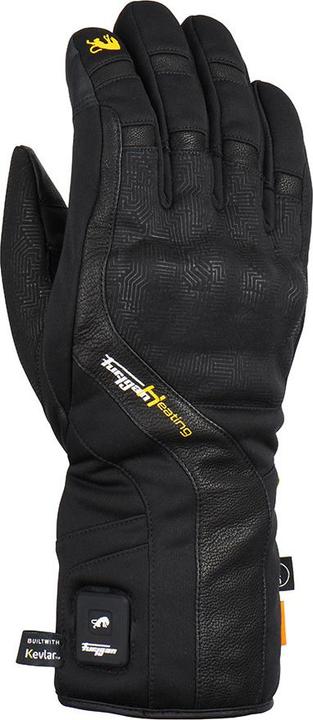 Produktbild Furygan Heat X Kevlar (Herren, S)