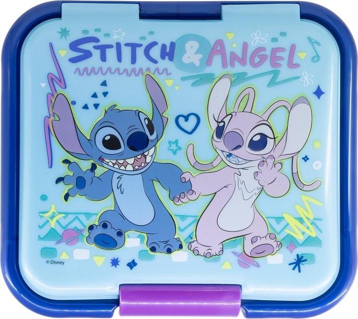 Actual product image Stor Stitch