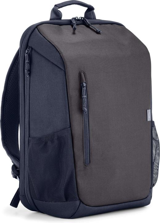 Actual product image HP Travel (18 l)
