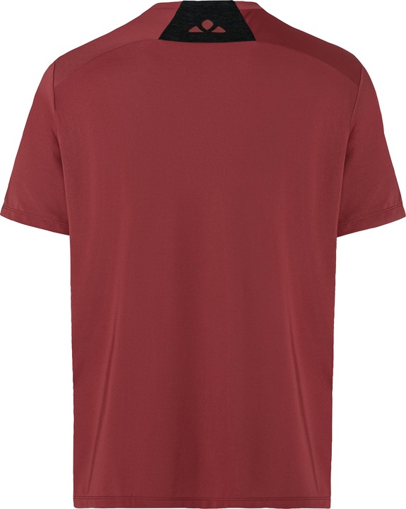 Produktbild Vaude Qimsa Logo Shirt (XL)