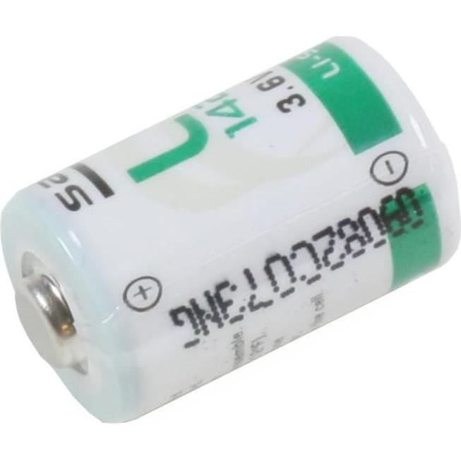 CoreParts MBB1000 Notebook-Ersatzteil (1 Stk., Gerätespezifisch, 1200 mAh), Batterien + Akkus