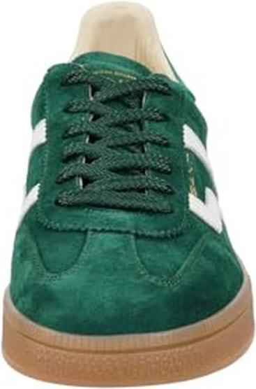 Produktbild GANT Cuzima Sneakers (38)