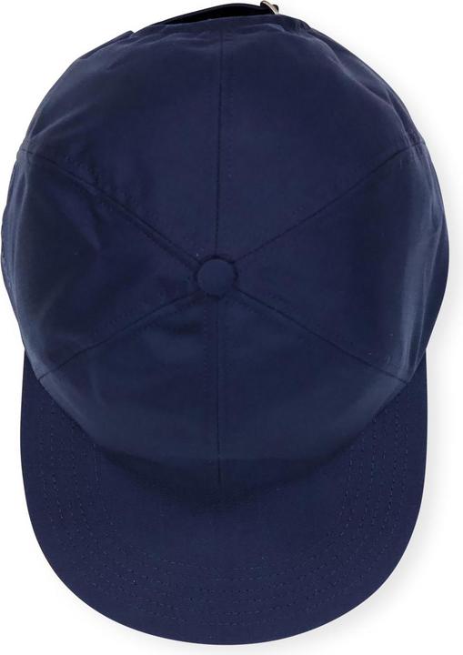 Produktbild Houdini Lana Cap