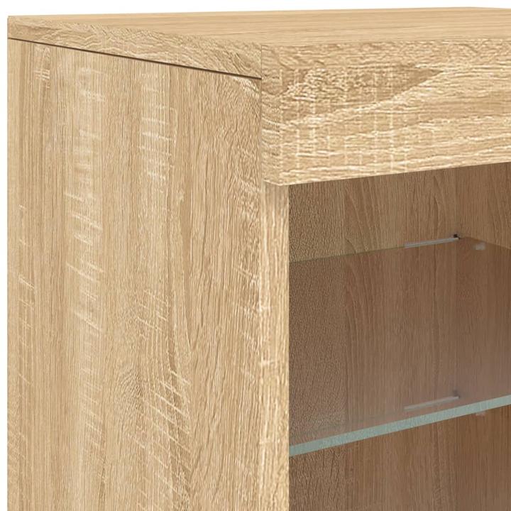 Image du produit vidaXL Sideboard (41 x 37 x 67 cm)