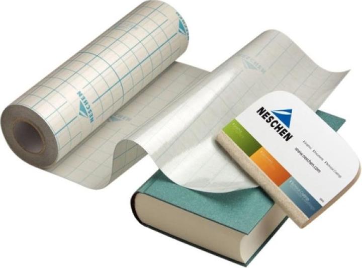 Produktbild Filmolux 609 Folie PVC