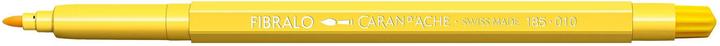 Immagine prodotto Caran d'Ache Fibralo (1x)
