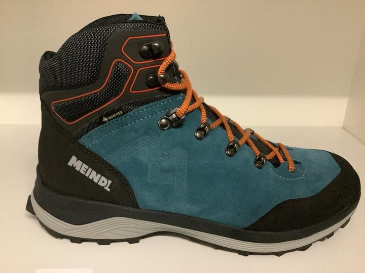 Immagine prodotto Meindl Antero 3.5 GTX (44.5)