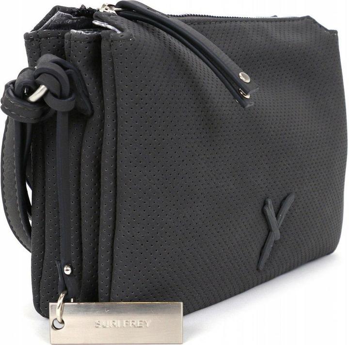 Image du produit Suri Frey Sac à bandoulière Romy