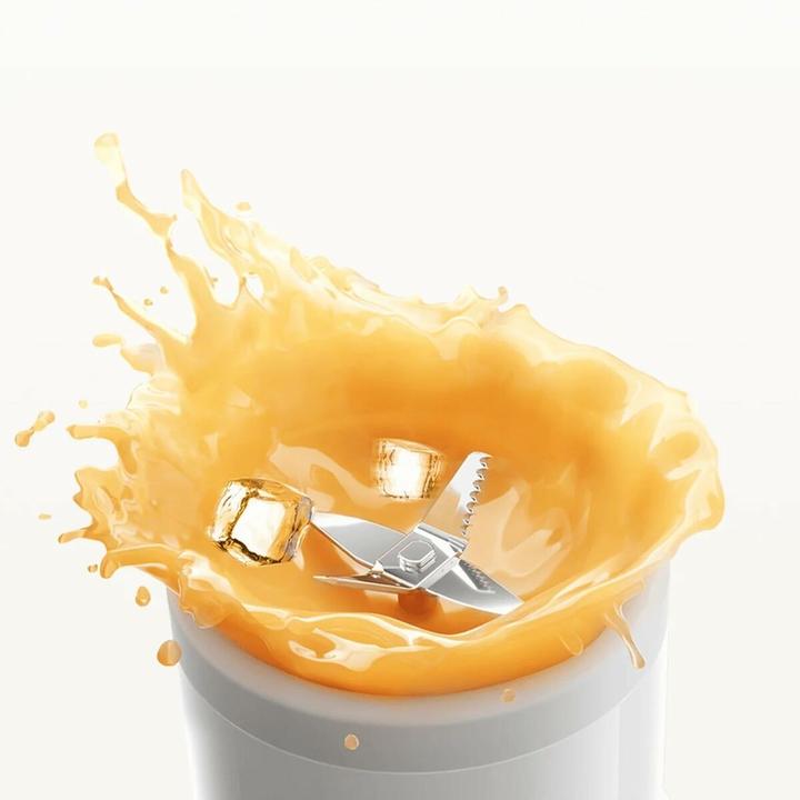 Image du produit Xiaomi BHR9226EU