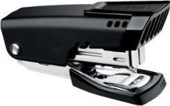 Produktbild Maped Heftger„t Essentials Mini E3523, schwarz