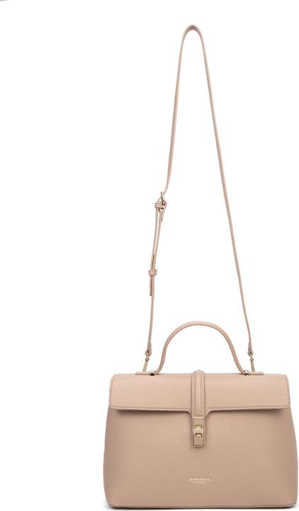 Actual product image Diana & Co 755-2Pt