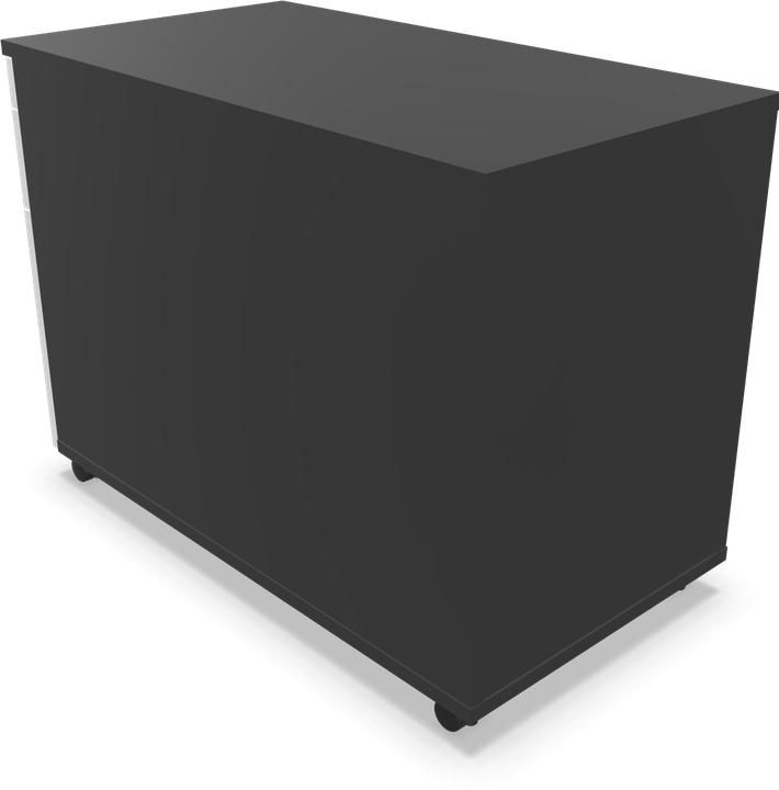 Actual product image Narbutas Optima Roll carcass 8665 (430 x 800 x 594 mm)