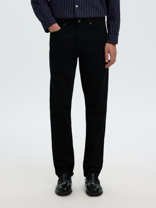 Immagine prodotto Selected 175 Slim Fit Jeans (31)