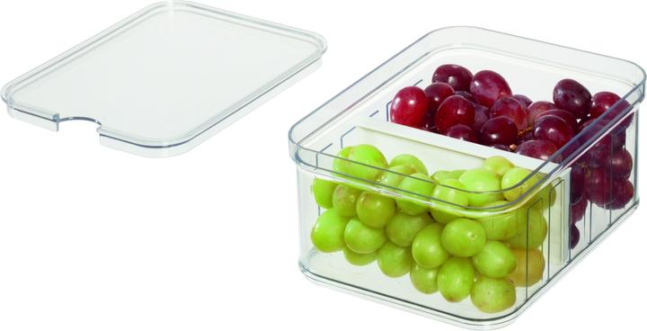 Actual product image iDesign Crisp