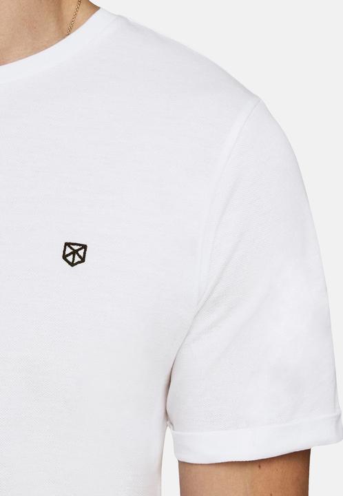 Produktbild Jack & Jones Hardy Tee (S)