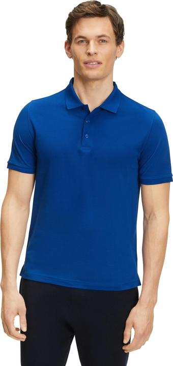 Produktbild Falke BA Polo Shirt m (XL)