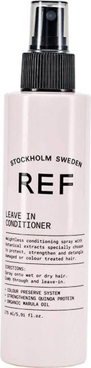 Produktbild Ref. Leave In Conditioner (175 ml)