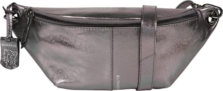 Produktbild Burkely Radiant Raeven Gürteltasche Leder 19 cm