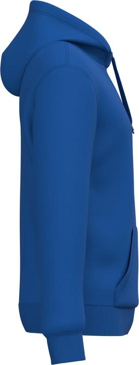 Immagine prodotto Kariban Felpa con cappuccio (M)