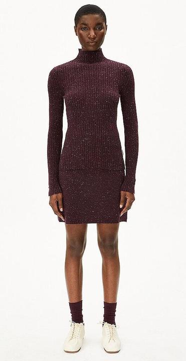 Produktbild Armedangels Minirock DARLAA (XS)