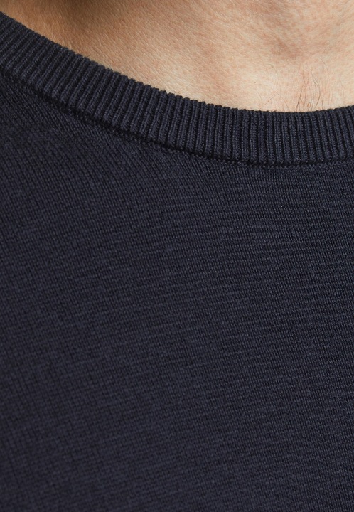 Produktbild Jack & Jones Basic (L)