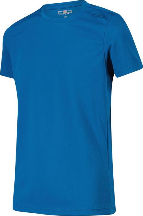 Produktbild CMP Campagnolo Boys Funktions Print (128)