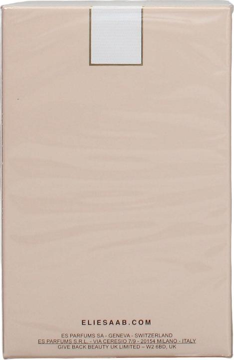 Immagine prodotto Elie Saab Le Parfum (Eau de parfum, 50 ml)