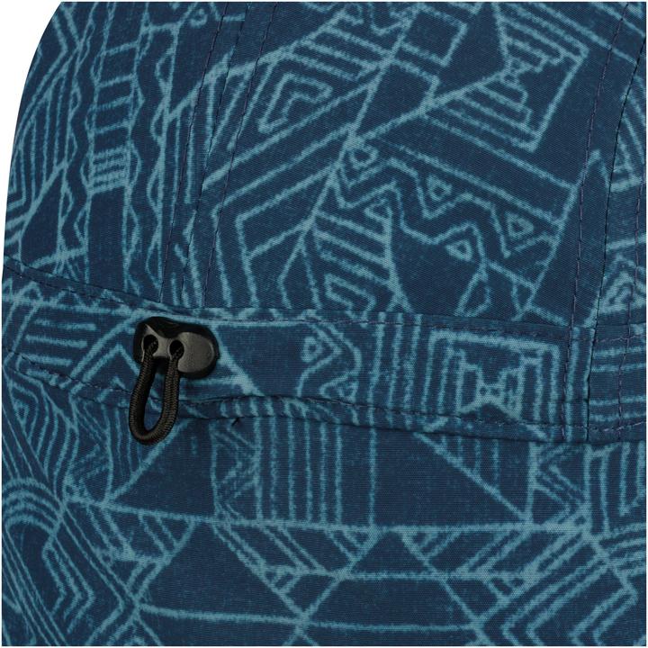 Actual product image Buff Bimini Cap (L, XL)