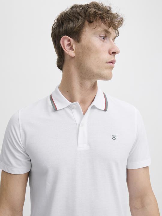 Immagine prodotto Jack & Jones Poloshirt Poloshirt (S)