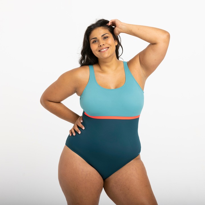 Image du produit Nabaiji Heva Li (XL)