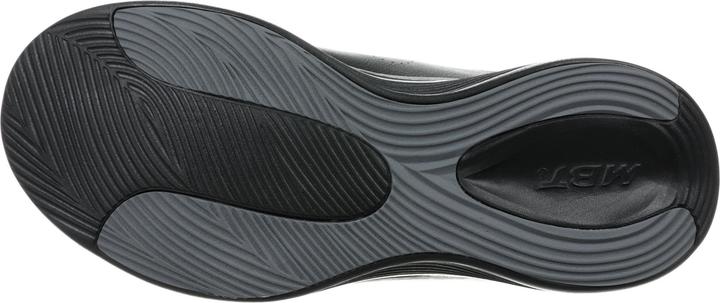 Image du produit Mbt Ren M (44.5)