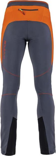 Produktbild Karpos Alagna Evo Pant (S)