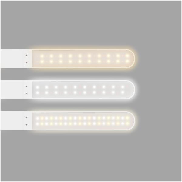 Image du produit Celly LED Lamp