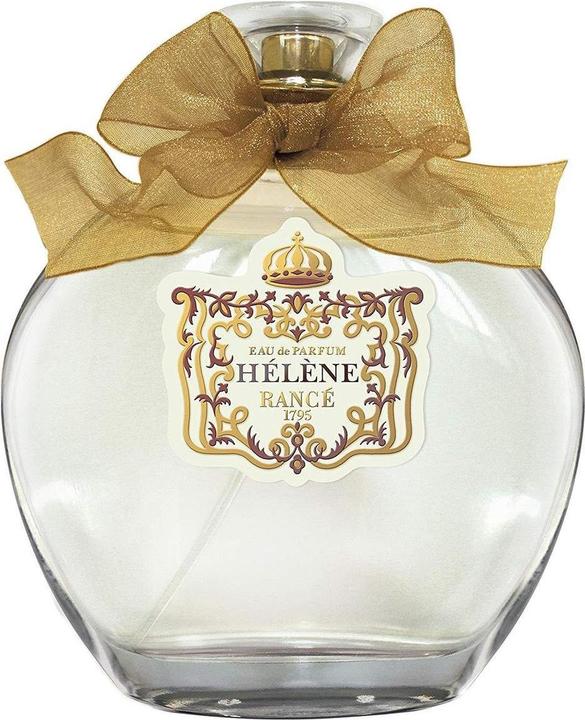 Immagine prodotto Rance Elena (Eau de parfum, 100 ml)