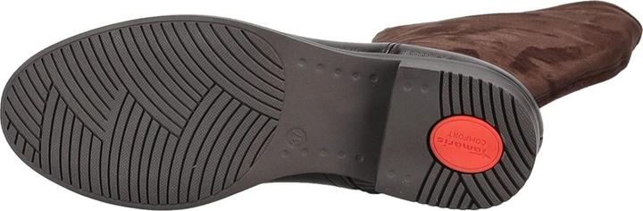 Image du produit Tamaris Stiefel (36)