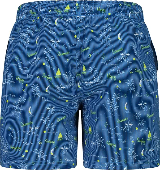 Image du produit CMP Campagnolo Short de bain enfant (140)