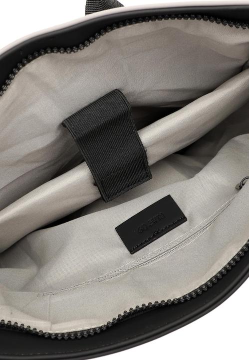 Immagine prodotto Emily und Noah Rucksack E&N Pessac RUE 09 (17.30 l)
