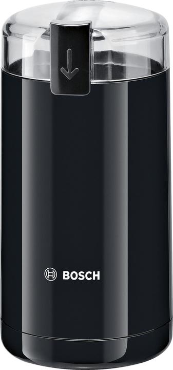 Bosch Hausgeräte TSM6A013B