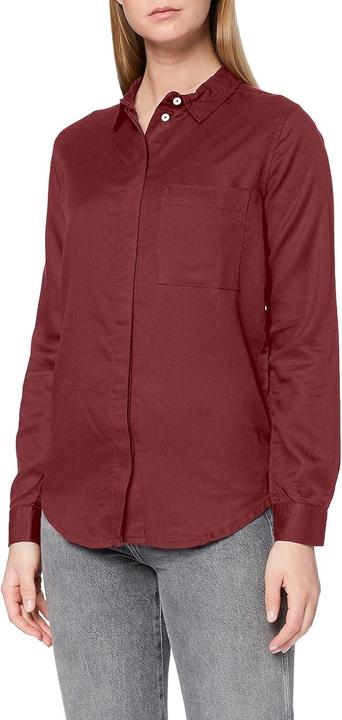 Immagine prodotto Kingston Brass Blusa Taja (S)