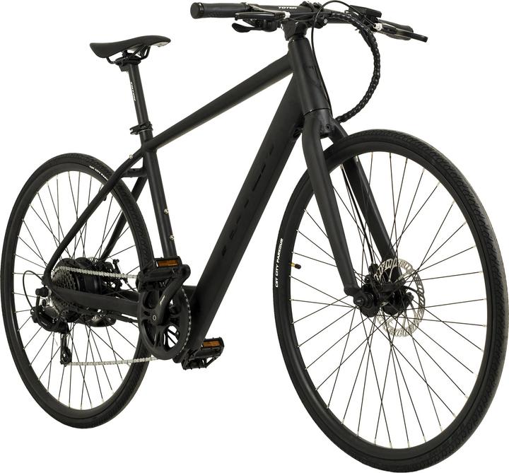 Produktbild Totem Urban (47 cm)