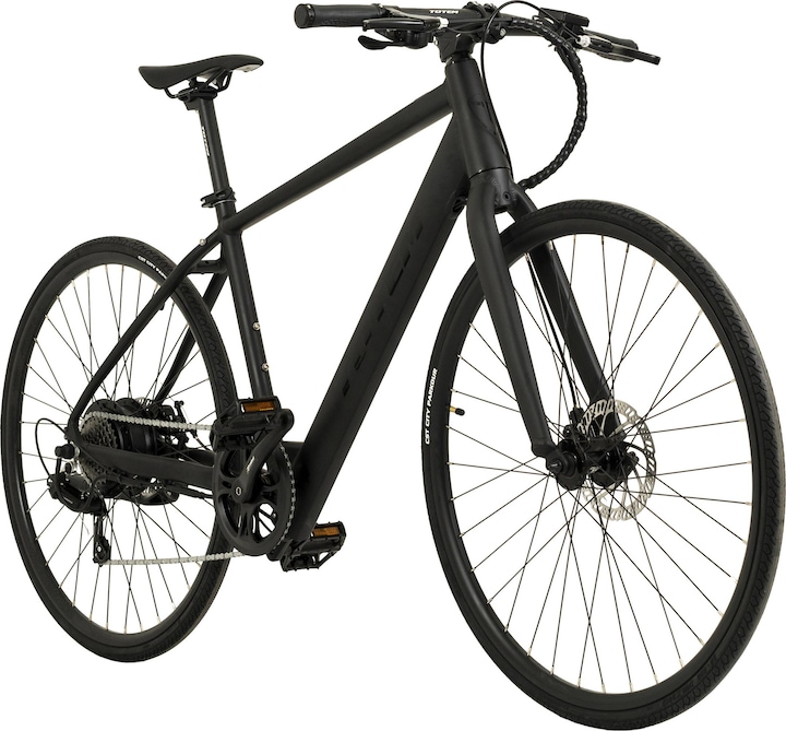 Produktbild Totem Urban (47 cm)