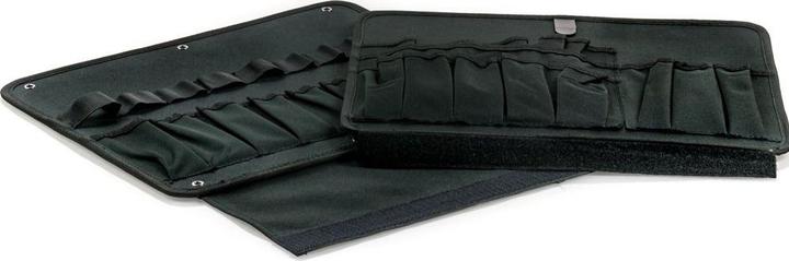 Produktbild L-Boxx Werkzeugkarte (2 Teile)