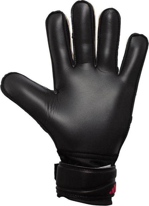Produktbild Adidas Predator Training Torwarthandschuhe (8.5)